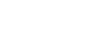 Resorts of the Canadian Rockies
